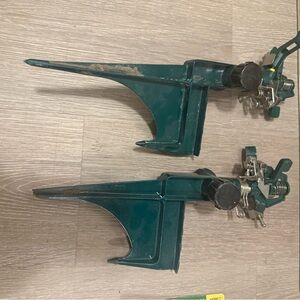 Sprinklers two pack